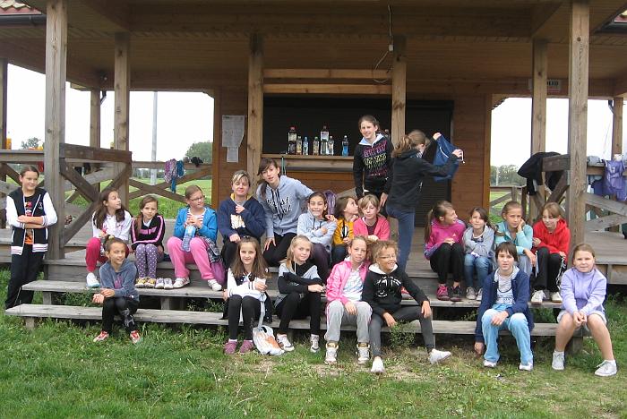 oboz_korycin_2012 _03
